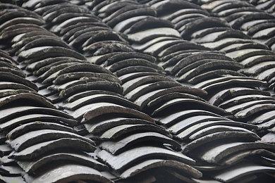 杰仕登首次公开，来年将于NS平台发售之中文化乙女游戏阵容