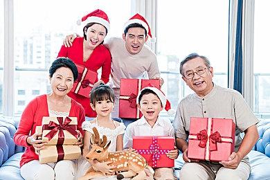 粉丝逼死官方《生化危机》初代粉丝重制试玩版上线