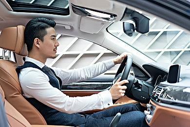 日本玩家老妈抽签Switch 2未中 一怒之下把所有周边全买齐