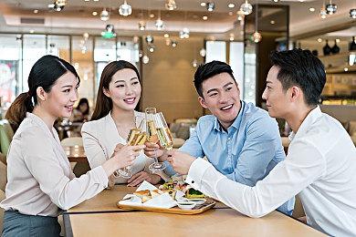 《热血物语SP》新追加故事模式 10月12日多平台发售